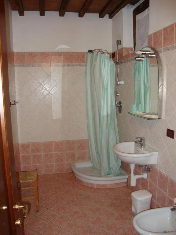 Hotel Le Vigne Villa  Room photo